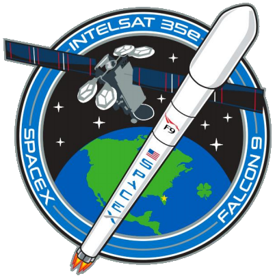 Файл:Intelsat 35e patch.png