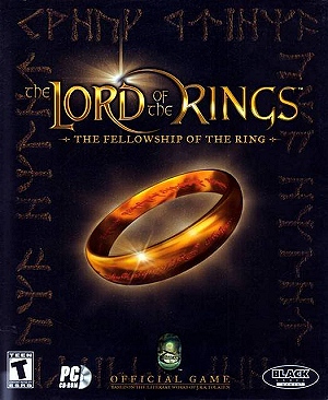 Файл:Lord of the Rings - The Fellowship of the Ring (game cover).jpg