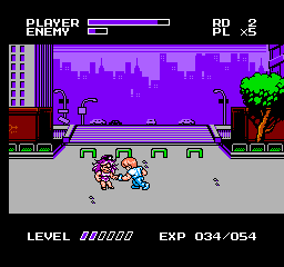 Файл:Mighty-final-fight-nes-screenshot-she-s-meaner-than-she-lookss.png