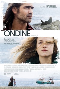 Файл:Ondine Poster.jpg