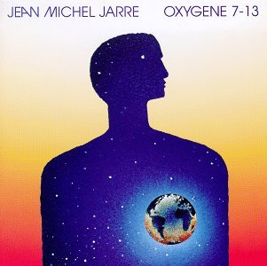 Файл:Oxygene 7-13 album cover.jpg