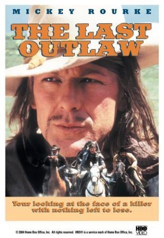 Файл:The-last-outlaw 1994 movie poster.jpeg