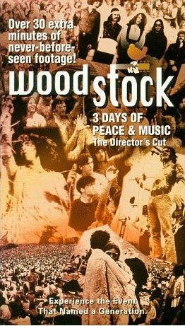 Файл:Woodstock movie poster.jpg