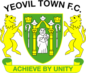 Файл:Yeovil Town FC.png