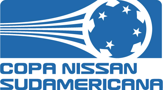 Файл:Copa Nissan Sudamericana.png