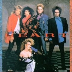 Файл:Heart - 1985 - Heart.jpg