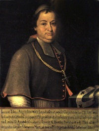 Jan Tobias Avgustinoviç