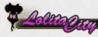 Lolita City — веб-сайт, находившийся в зоне .onion анонимной сети Tor. Сайт представлял собой онлайн-галерею детской порнографии с фотографиями моделей женского и мужского пола от младенческого до 17-летнего возраста.