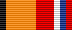 Медаль «За службу в Национальном центре управления обороной Российской Федерации» (лента).png