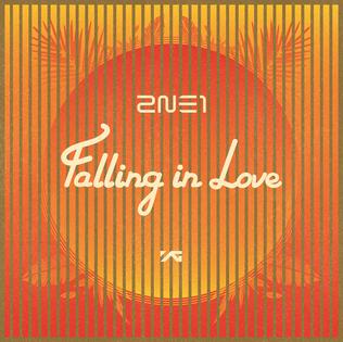 Файл:2NE1 Falling in Love cover.jpg