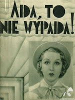 Файл:Ada, to nie wypada!.jpg