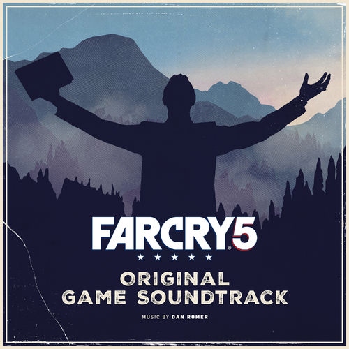 Файл:Far Cry 5 Original Game Soundtrack.jpg