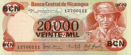 Файл:NicaraguaP147-20000Cordobas-(1987) f-donated.jpg