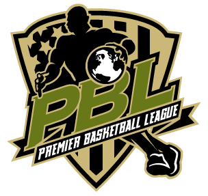 Файл:PremierBasketballLeague logo.png