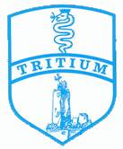 Файл:SS Tritium 1908 logo.png