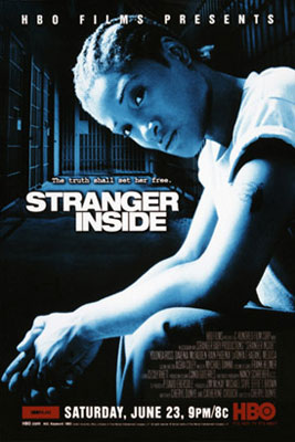 Незнакомец внутри. Фильм stranger inside 2001. Незнакомец внутри фильм 2001. Незнакомец внутри 2001 зона. Незнакомец внутри / stranger within (2013.