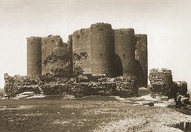 Файл:Tignis fortress.jpg