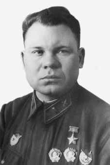 Andreev Ivan Fedorovich (1943).jpg