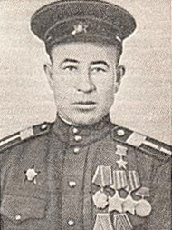 Пётр Александрович Чиянев.jpg