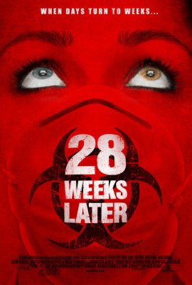 Файл:28 Weeks Later poster.jpg