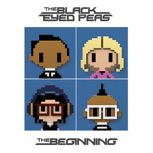 Файл:Bep-the-beginning.jpg