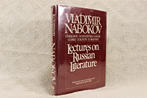 Сочинение по теме Творчество Набокова В.В.