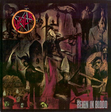 Файл:Slayer - Reign in Blood.jpg