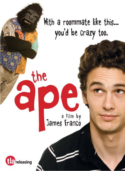 Файл:The Ape (Film, 2005).jpg