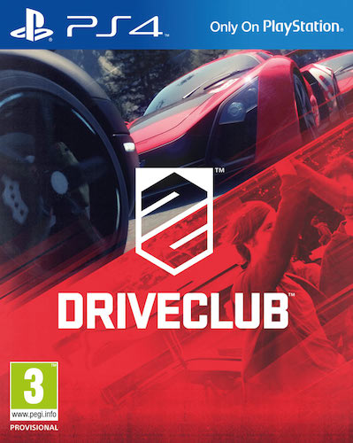 Файл:Обложка Driveclub.jpg