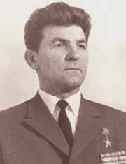 Nosov VP-GST.jpg