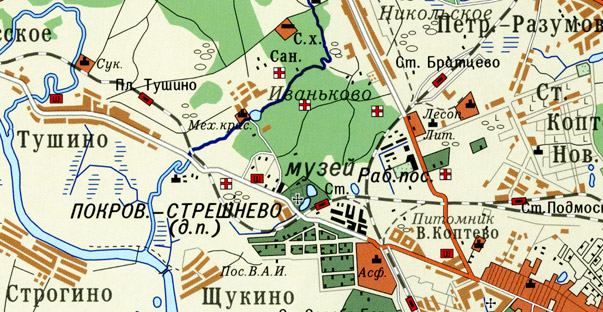 http://upload.wikimedia.org/wikipedia/ru/4/47/Pokrovsk-Stresh1931.jpg