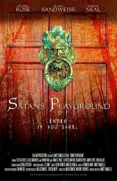 Файл:SatansPlayground.jpg