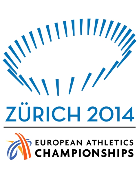 Файл:2014 European Athletics Championships.jpg