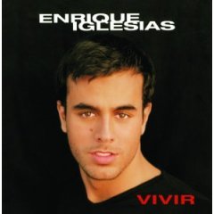 Файл:Enrique-vivir-album.jpg