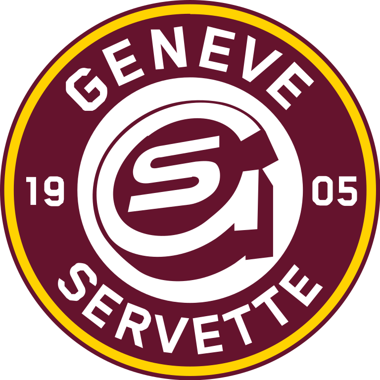 Файл:Geneve Servette logo.png