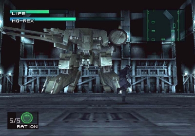 Файл:Metal Gear Solid - Metal Gear REX.jpg