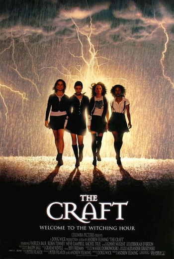 Файл:The Craft.jpg