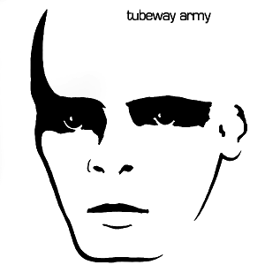 Файл:Tubeway Army - Tubeway Army.png