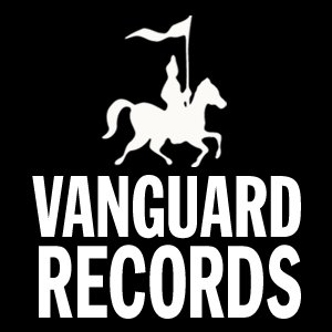 Файл:Vanguard Records.jpg