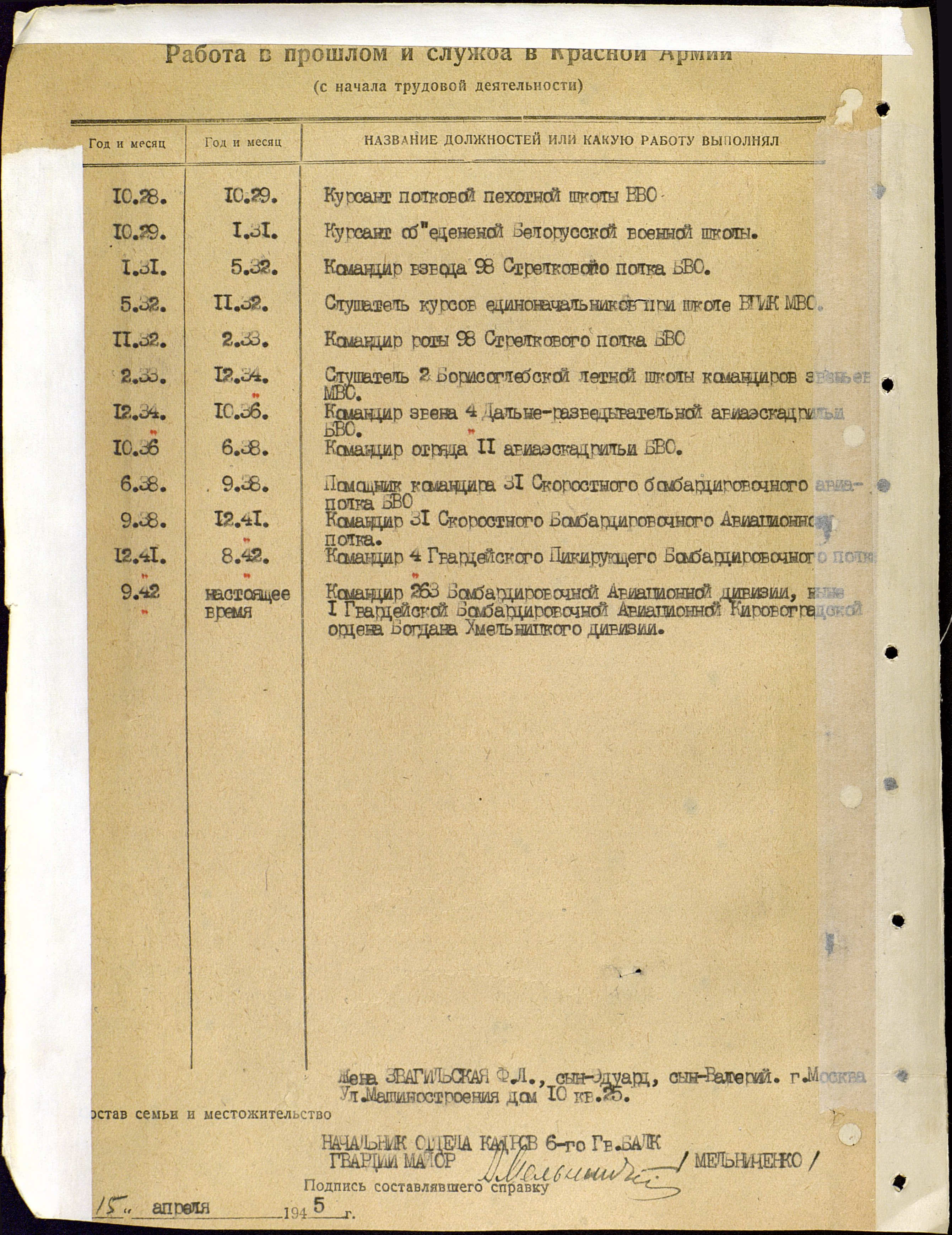 Файл:Справка на полковника Ф.И. Добыша (стр. 2).jpg — Википедия