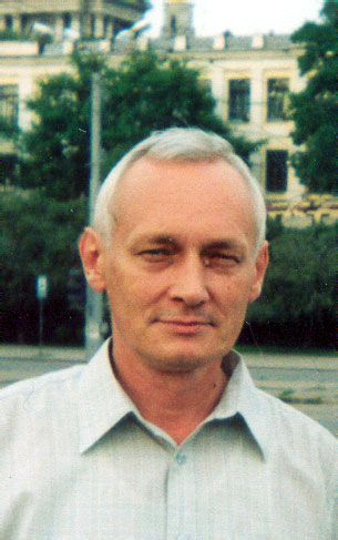 Файл:Bartenev Alexander Fjodorovich.jpg