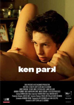 Файл:Ken Park.jpg