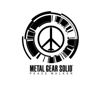 Metal Gear Solid: Peace Walker - Wikipedia