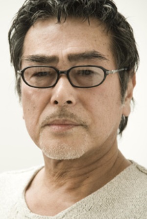 Файл:Yoshio Harada (1940–2011).jpg