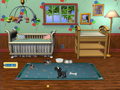 Dogs 5. Catz 5 и Dogz 5. Игра Catz and Dogz 5. Игра Petz Catz 5. Petz (Catz и Dogz).