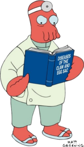 Dr. John Zoidberg.png