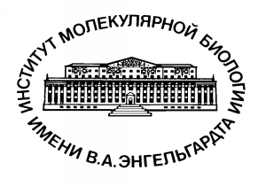 Как доехать до Институт молекулярной биологии им. В. А. Энгельгардта на общественном транспорте