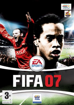 Файл:Fifa07.png