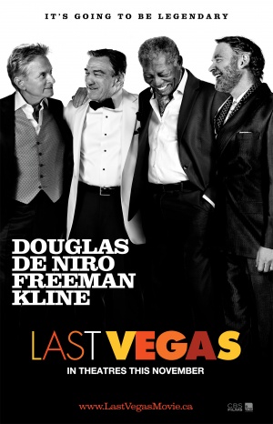 Файл:Last Vegas.jpg