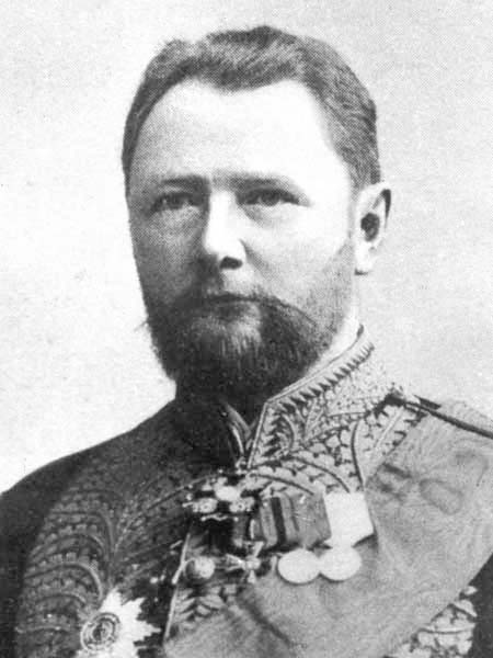 Файл:Ruhlov Sergei Vasilievich.jpg